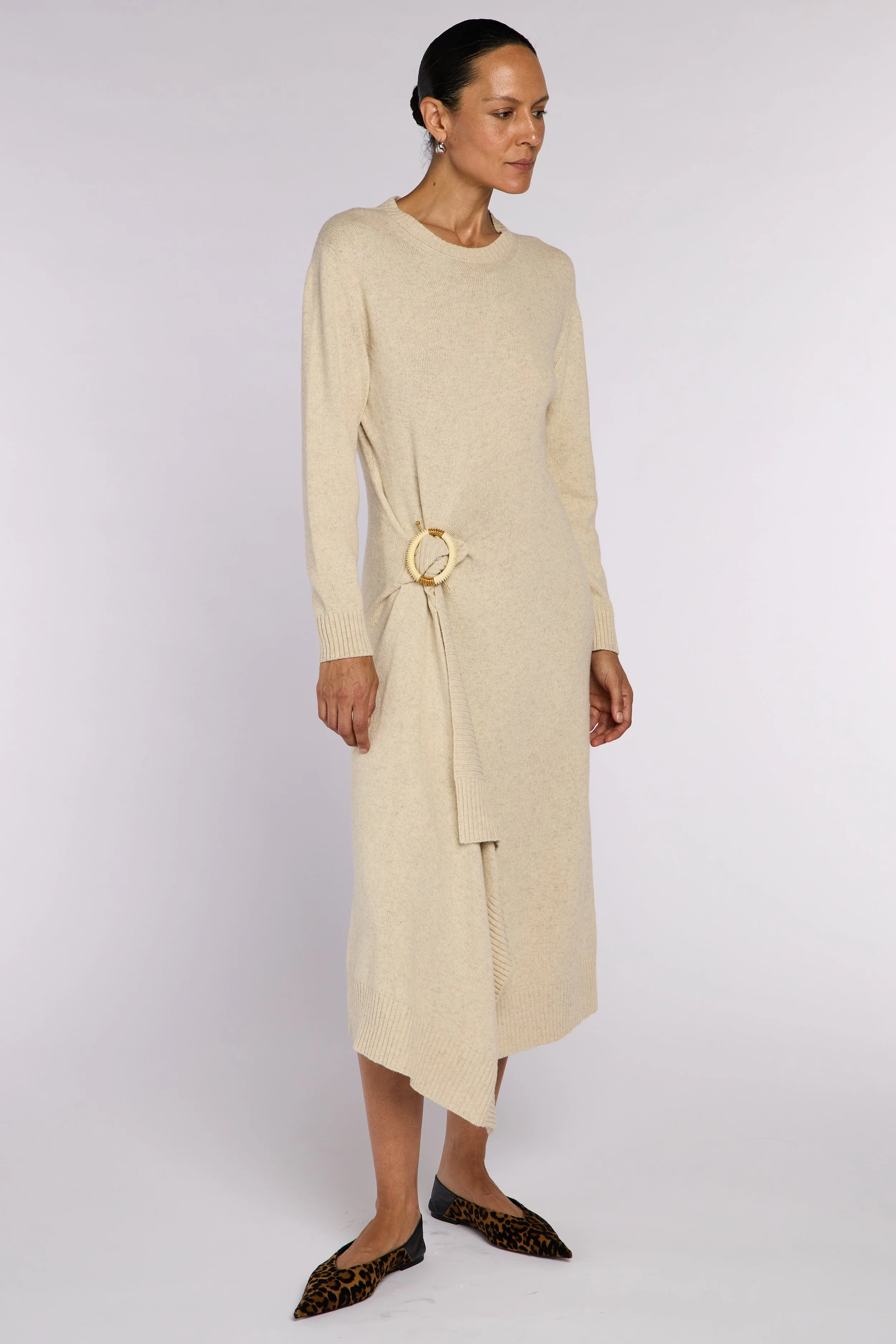 3/31まで値下げCeline by Phoebe Philo レザーベスト CÉLINE by Phoebe Philo — SHOP | Discover Vintage Collections — MAE